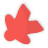 mafan-io.pages.dev favicon
